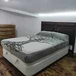 Loft De Lujo Calle De Marines * Dénia
