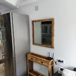 Loft De Lujo Calle De Marines Appartement Dénia